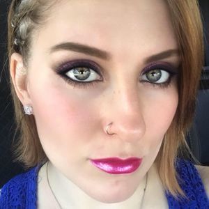 Meet your Posher, Jay